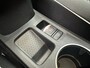 Renault Captur 1.6 E-Tech Hybride 145 Intens Panorama Schuifdak Half Leder