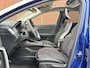Renault Captur 1.6 E-Tech Hybride 145 Intens Panorama Schuifdak Half Leder