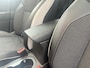 Renault Captur 1.6 E-Tech Hybride 145 Intens Panorama Schuifdak Half Leder