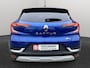Renault Captur 1.6 E-Tech Hybride 145 Intens Panorama Schuifdak Half Leder