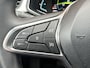 Renault Captur 1.6 E-Tech Hybride 145 Intens Panorama Schuifdak Half Leder