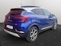 Renault Captur 1.6 E-Tech Hybride 145 Intens Panorama Schuifdak Half Leder
