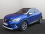 Renault Captur 1.6 E-Tech Hybride 145 Intens Panorama Schuifdak Half Leder