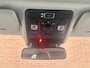 Renault Captur 1.6 E-Tech Hybride 145 Intens Panorama Schuifdak Half Leder