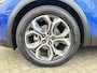 Renault Captur 1.6 E-Tech Hybride 145 Intens Panorama Schuifdak Half Leder
