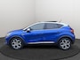 Renault Captur 1.6 E-Tech Hybride 145 Intens Panorama Schuifdak Half Leder