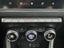Renault Captur 1.6 E-Tech Hybride 145 Intens Panorama Schuifdak Half Leder