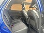 Renault Captur 1.6 E-Tech Hybride 145 Intens Panorama Schuifdak Half Leder