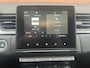 Renault Captur 1.6 E-Tech Hybride 145 Intens Panorama Schuifdak Half Leder