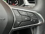 Renault Captur 1.6 E-Tech Hybride 145 Intens Panorama Schuifdak Half Leder