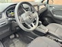 Renault Captur 1.6 E-Tech Hybride 145 Intens Panorama Schuifdak Half Leder