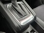Renault Captur 1.6 E-Tech Hybride 145 Intens Panorama Schuifdak Half Leder