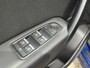 Renault Captur 1.6 E-Tech Hybride 145 Intens Panorama Schuifdak Half Leder