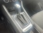 Renault Captur 1.6 E-Tech Hybride 145 Intens Panorama Schuifdak Half Leder
