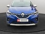 Renault Captur 1.6 E-Tech Hybride 145 Intens Panorama Schuifdak Half Leder