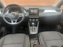 Renault Captur 1.6 E-Tech Hybride 145 Intens Panorama Schuifdak Half Leder