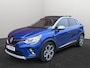 Renault Captur 1.6 E-Tech Hybride 145 Intens Panorama Schuifdak Half Leder