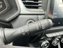 Renault Captur 1.6 E-Tech Hybride 145 Intens Panorama Schuifdak Half Leder