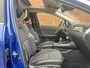Renault Captur 1.6 E-Tech Hybride 145 Intens Panorama Schuifdak Half Leder