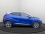 Renault Captur 1.6 E-Tech Hybride 145 Intens Panorama Schuifdak Half Leder