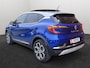 Renault Captur 1.6 E-Tech Hybride 145 Intens Panorama Schuifdak Half Leder