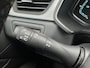 Renault Captur 1.6 E-Tech Hybride 145 Intens Panorama Schuifdak Half Leder