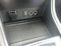 Renault Captur 1.6 E-Tech Hybride 145 Intens Panorama Schuifdak Half Leder
