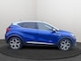 Renault Captur 1.6 E-Tech Hybride 145 Intens Panorama Schuifdak Half Leder
