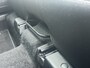 Renault Captur 1.6 E-Tech Hybride 145 Intens Panorama Schuifdak Half Leder
