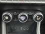 Renault Captur 1.6 E-Tech Hybride 145 Intens Panorama Schuifdak Half Leder