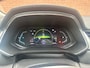 Renault Captur 1.6 E-Tech Hybride 145 Intens Panorama Schuifdak Half Leder