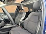 Renault Captur 1.6 E-Tech Hybride 145 Intens Panorama Schuifdak Half Leder