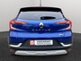 Renault Captur 1.6 E-Tech Hybride 145 Intens Panorama Schuifdak Half Leder