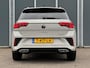 Volkswagen T-Roc 1.5TSI 150pk DSG R-Line Business+ | Pano | Trekhaak