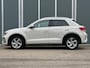 Volkswagen T-Roc 1.5TSI 150pk DSG R-Line Business+ | Pano | Trekhaak
