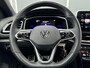 Volkswagen T-Roc 1.5TSI 150pk DSG R-Line Business+ | Pano | Trekhaak