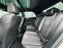 Volkswagen T-Roc 1.5TSI 150pk DSG R-Line Business+ | Pano | Trekhaak