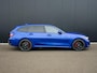 BMW 3-Serie Touring 330e l Long Range l Trekhaak l M-sport l Schuif-/kantel dak l Adaptive LED l Verwarmd Stuurwiel l Head-Up l
