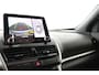 Mitsubishi Eclipse Cross 2.4 PHEV Instyle 360° Camera | Adaptive Cruise Control | Bekleding Leder | Climate Control | Navigatie | Panoramadak | Stoelverwarming | Trekhaak