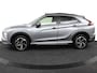 Mitsubishi Eclipse Cross 2.4 PHEV Instyle 360° Camera | Adaptive Cruise Control | Bekleding Leder | Climate Control | Navigatie | Panoramadak | Stoelverwarming | Trekhaak