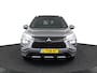 Mitsubishi Eclipse Cross 2.4 PHEV Instyle 360° Camera | Adaptive Cruise Control | Bekleding Leder | Climate Control | Navigatie | Panoramadak | Stoelverwarming | Trekhaak