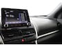 Mitsubishi Eclipse Cross 2.4 PHEV Instyle 360° Camera | Adaptive Cruise Control | Bekleding Leder | Climate Control | Navigatie | Panoramadak | Stoelverwarming | Trekhaak