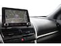Mitsubishi Eclipse Cross 2.4 PHEV Instyle 360° Camera | Adaptive Cruise Control | Bekleding Leder | Climate Control | Navigatie | Panoramadak | Stoelverwarming | Trekhaak