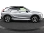 Mitsubishi Eclipse Cross 2.4 PHEV Instyle 360° Camera | Adaptive Cruise Control | Bekleding Leder | Climate Control | Navigatie | Panoramadak | Stoelverwarming | Trekhaak