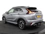 Mitsubishi Eclipse Cross 2.4 PHEV Instyle 360° Camera | Adaptive Cruise Control | Bekleding Leder | Climate Control | Navigatie | Panoramadak | Stoelverwarming | Trekhaak