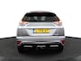 Mitsubishi Eclipse Cross 2.4 PHEV Instyle 360° Camera | Adaptive Cruise Control | Bekleding Leder | Climate Control | Navigatie | Panoramadak | Stoelverwarming | Trekhaak