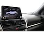 Mitsubishi Eclipse Cross 2.4 PHEV Instyle 360° Camera | Adaptive Cruise Control | Bekleding Leder | Climate Control | Navigatie | Panoramadak | Stoelverwarming | Trekhaak
