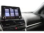 Mitsubishi Eclipse Cross 2.4 PHEV Instyle 360° Camera | Adaptive Cruise Control | Bekleding Leder | Climate Control | Navigatie | Panoramadak | Stoelverwarming | Trekhaak