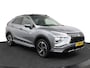 Mitsubishi Eclipse Cross 2.4 PHEV Instyle 360° Camera | Adaptive Cruise Control | Bekleding Leder | Climate Control | Navigatie | Panoramadak | Stoelverwarming | Trekhaak