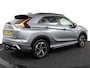 Mitsubishi Eclipse Cross 2.4 PHEV Instyle 360° Camera | Adaptive Cruise Control | Bekleding Leder | Climate Control | Navigatie | Panoramadak | Stoelverwarming | Trekhaak
